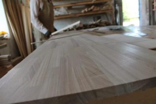 Шкаф на кухне, как называется. Изготовления шкафов —, какой материал больше всего подходит?