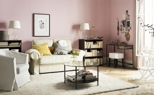 Как сделать комнату уютной без денег. Как сделать квартиру уютнее: 10 идей, которые понравятся всем