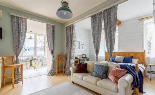 Как сделать идеально ровные стены. Почему не стоит делать стены идеально ровными 24 Как сделать идеально ровные стены. Почему не стоит делать стены идеально ровными 24