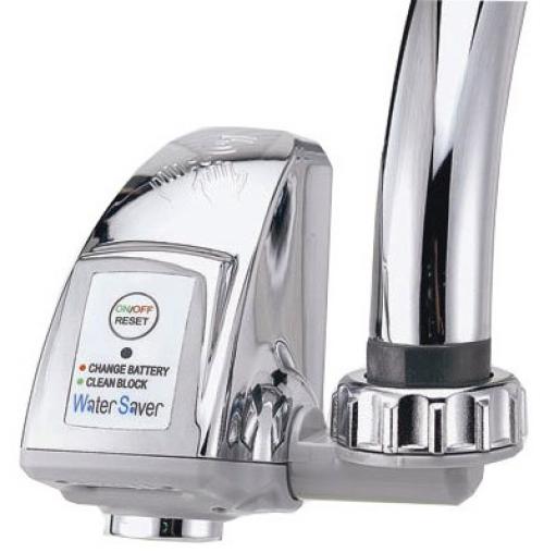 Какой смеситель для какой раковины. Излив 19 Какой смеситель для какой раковины. Излив 19