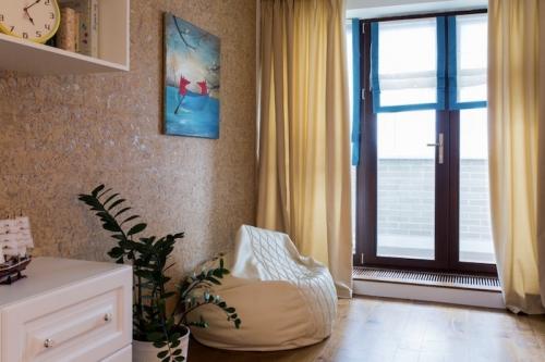 Как сделать идеально ровные стены. Почему не стоит делать стены идеально ровными 16 Как сделать идеально ровные стены. Почему не стоит делать стены идеально ровными 16