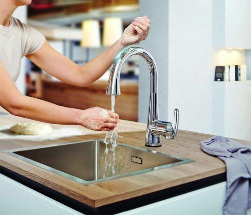 Какой смеситель для какой раковины. Излив 18 Какой смеситель для какой раковины. Излив 18