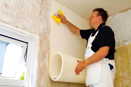 Как уменьшить слышимость в квартире 02