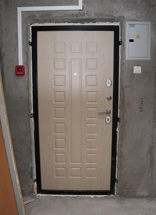 В новой квартире ремонт. Что значит черновой ремонт 03 В новой квартире ремонт. Что значит черновой ремонт 03