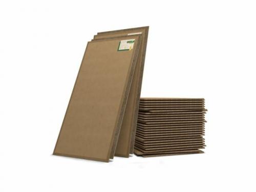 Звукоизоляция, чтобы соседи не слышали. Сделал простую звукоизоляцию в квартире. Соседи больше не мешают