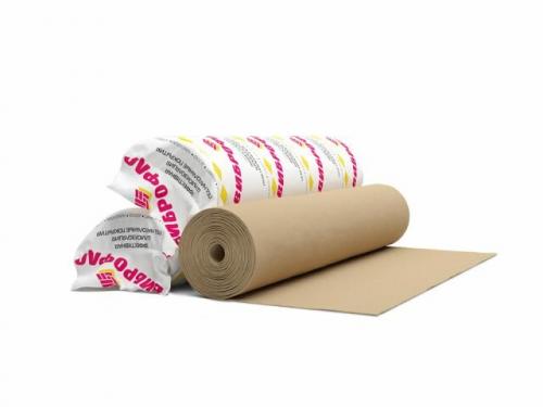 Звукоизоляция, чтобы соседи не слышали. Сделал простую звукоизоляцию в квартире. Соседи больше не мешают