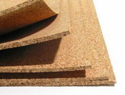 Звукоизоляция, чтобы соседи не слышали. Сделал простую звукоизоляцию в квартире. Соседи больше не мешают