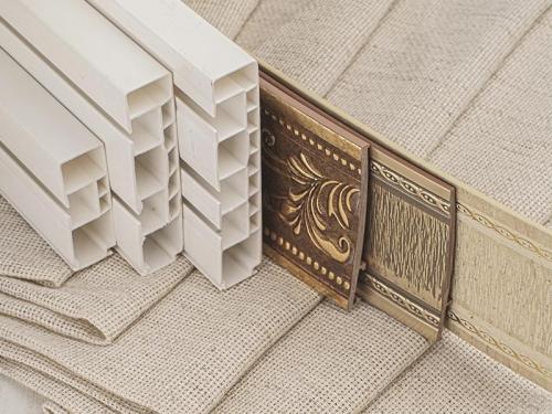 Карнизы для штор потолочные, как выбрать. Какой потолочный карниз выбрать