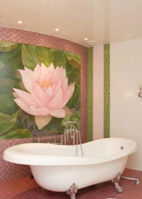 Перепланировка трехкомнатной квартиры . Планировка трёшки в панельке П-44: 5 удачных схем (бесплатно) 29 Перепланировка трехкомнатной квартиры . Планировка трёшки в панельке П-44: 5 удачных схем (бесплатно) 29