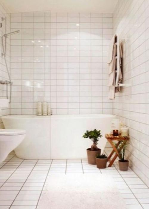 Перепланировка трехкомнатной квартиры . Планировка трёшки в панельке П-44: 5 удачных схем (бесплатно) 30 Перепланировка трехкомнатной квартиры . Планировка трёшки в панельке П-44: 5 удачных схем (бесплатно) 30