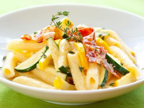 Овощной соус для пасты. Соусы к пасте 08 Овощной соус для пасты. Соусы к пасте 08