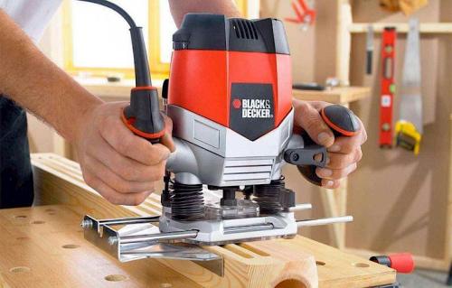 Платяной шкаф в стиле прованс. Детский шкаф в стиле прованс: как выбрать и купить 01 Платяной шкаф в стиле прованс. Детский шкаф в стиле прованс: как выбрать и купить 01