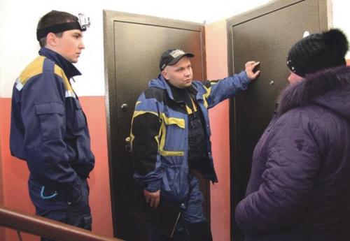 Можно ли отказаться от замены стояков при капитальном ремонте. Отказываетесь заменить стояк в квартире – знайте, для вас это может выйти боком!