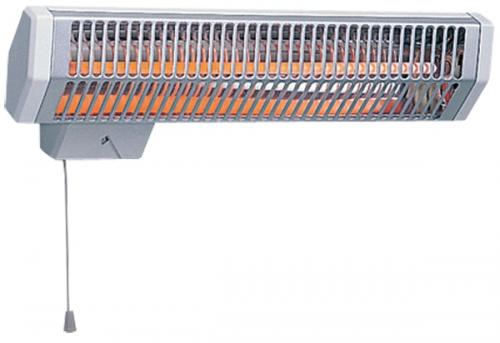 Как утеплить французский балкон. Утепление французского балкона своими руками