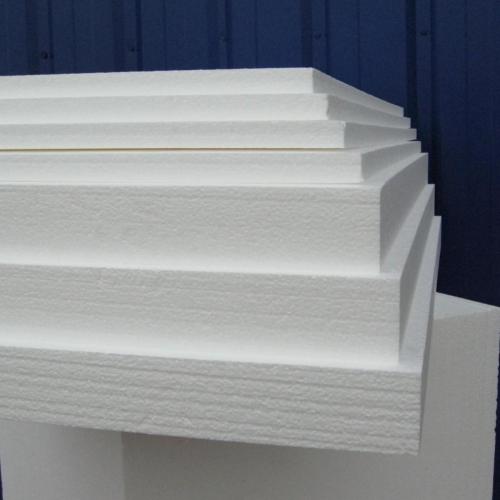 Как уменьшить слышимость в квартире 04