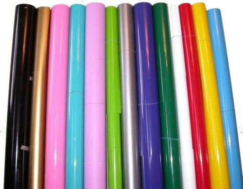 Какие фасады для кухни лучше матовые или глянцевые. Матовая или глянцевая кухня: какая лучше 06 Какие фасады для кухни лучше матовые или глянцевые. Матовая или глянцевая кухня: какая лучше 06