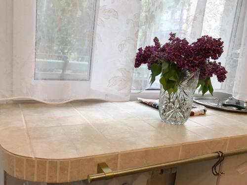 Столешница из крупноформатной плитки. Столешница из плитки на кухню и под окно за 5 шагов. Практический опыт через 2 года после установки