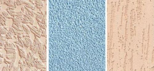 Материал для стен в ванной комнате. Материалы для отделки стен 04