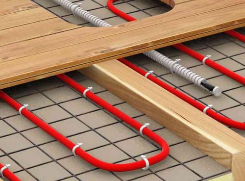 Как утеплить французский балкон. Утепление французского балкона своими руками