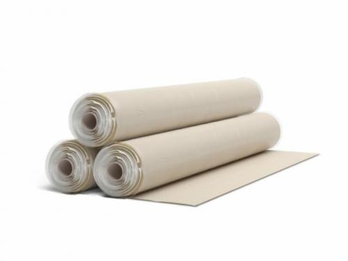 Звукоизоляция, чтобы соседи не слышали. Сделал простую звукоизоляцию в квартире. Соседи больше не мешают