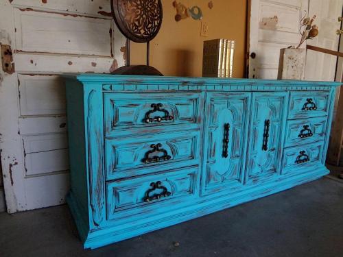 Платяной шкаф в стиле прованс. Детский шкаф в стиле прованс: как выбрать и купить 04 Платяной шкаф в стиле прованс. Детский шкаф в стиле прованс: как выбрать и купить 04