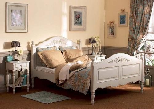 Платяной шкаф в стиле прованс. Детский шкаф в стиле прованс: как выбрать и купить 06 Платяной шкаф в стиле прованс. Детский шкаф в стиле прованс: как выбрать и купить 06