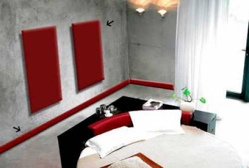 Плинтус под цвет дверей или пола. Возможные варианты сочетаний 02 Плинтус под цвет дверей или пола. Возможные варианты сочетаний 02