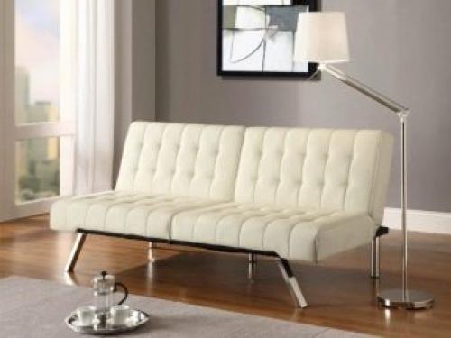 Перепланировка трехкомнатной квартиры . Планировка трёшки в панельке П-44: 5 удачных схем (бесплатно) 28 Перепланировка трехкомнатной квартиры . Планировка трёшки в панельке П-44: 5 удачных схем (бесплатно) 28