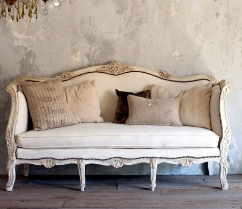 Платяной шкаф в стиле прованс. Детский шкаф в стиле прованс: как выбрать и купить 05 Платяной шкаф в стиле прованс. Детский шкаф в стиле прованс: как выбрать и купить 05