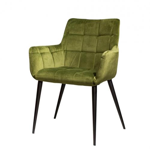 Дизайнерская мебель в спб. Оригинальная дизайнерская мебель в шоурумах.