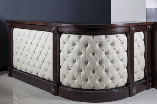 Как сделать самому барную стойку. Используемые материалы