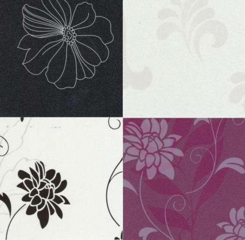 Какие фасады для кухни лучше матовые или глянцевые. Матовая или глянцевая кухня: какая лучше 07 Какие фасады для кухни лучше матовые или глянцевые. Матовая или глянцевая кухня: какая лучше 07