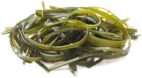 Продукты для омоложения организма. 5 продуктов для омоложения организма и снижения веса