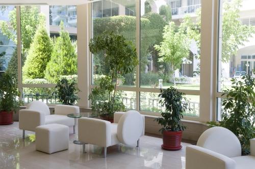 Оранжерея на даче. Создание микроклимата в оранжерее: обогрев, вентиляция, освещение