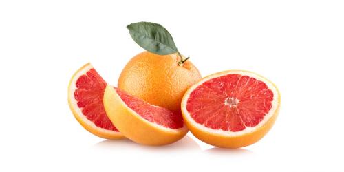 Продукты для омоложения организма. 5 продуктов для омоложения организма и снижения веса