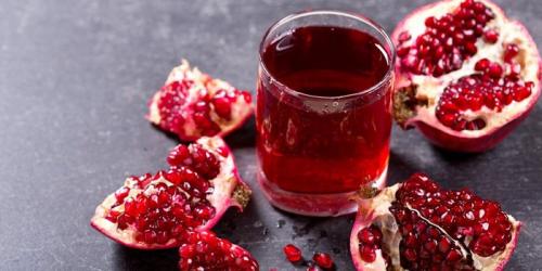 Питание для омоложения и красоты. Правила омолаживающей диеты