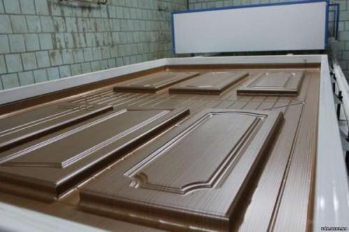 Какие фасады для кухни лучше матовые или глянцевые. Матовая или глянцевая кухня: какая лучше 04 Какие фасады для кухни лучше матовые или глянцевые. Матовая или глянцевая кухня: какая лучше 04