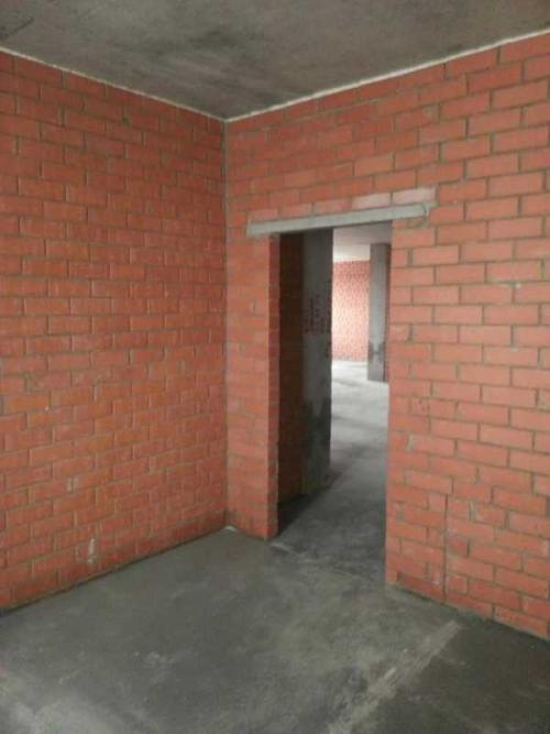 В новой квартире ремонт. Что значит черновой ремонт 08 В новой квартире ремонт. Что значит черновой ремонт 08