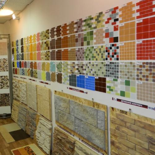 Стол из керамогранита своими руками. Выбор инструментов и материалов