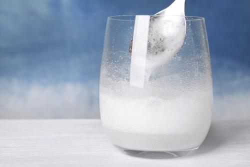 Чем можно заменить яйца в тесте. Чем заменить яйца в выпечке? 01 Чем можно заменить яйца в тесте. Чем заменить яйца в выпечке? 01