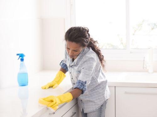 Какие фасады для кухни лучше матовые или глянцевые. Матовая или глянцевая кухня: какая лучше 01 Какие фасады для кухни лучше матовые или глянцевые. Матовая или глянцевая кухня: какая лучше 01