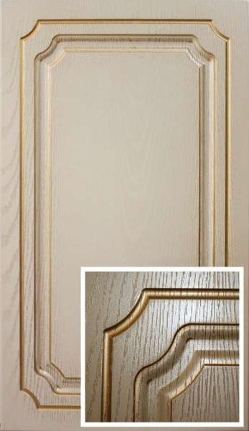 Какие фасады для кухни лучше матовые или глянцевые. Матовая или глянцевая кухня: какая лучше 05 Какие фасады для кухни лучше матовые или глянцевые. Матовая или глянцевая кухня: какая лучше 05