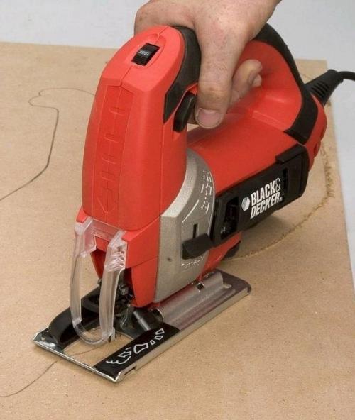 Светильник кошка своими руками. 