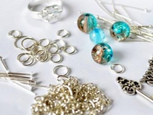 Напольные вазы своими руками из картона. Ваза из картона своими руками (часть 1) 21 Напольные вазы своими руками из картона. Ваза из картона своими руками (часть 1) 21