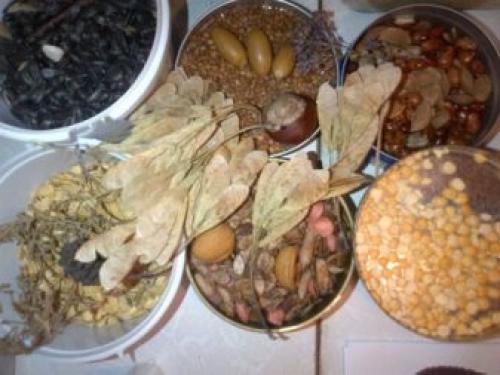 Напольные вазы своими руками из картона. Ваза из картона своими руками (часть 1) 20 Напольные вазы своими руками из картона. Ваза из картона своими руками (часть 1) 20