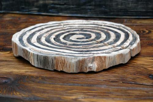 Предметы декора для кухни. Лучшие способы декора кухонного пространства