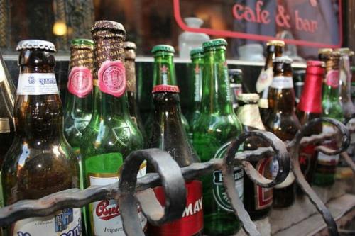 Полезные советы в быту. Маленькие хитрости, которые очень пригодятся в быту (15 фото)