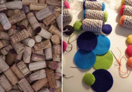 Игрушки для котов своими руками. Простые идеи отличных игрушек для котов, созданных из подручных материалов