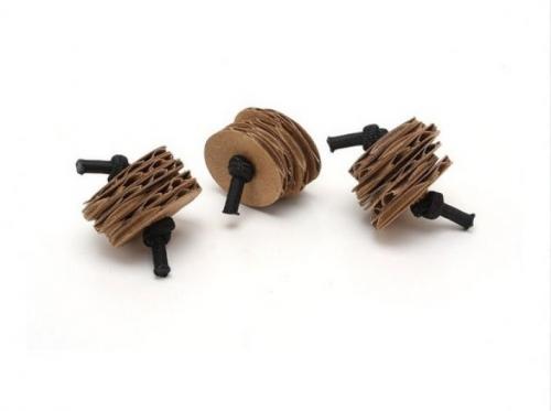 Игрушки для котов своими руками. Простые идеи отличных игрушек для котов, созданных из подручных материалов