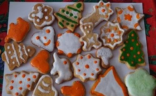 Поделки на новый год 2019 своими руками. Поделки на новый год — самые интересные и красивые идеи